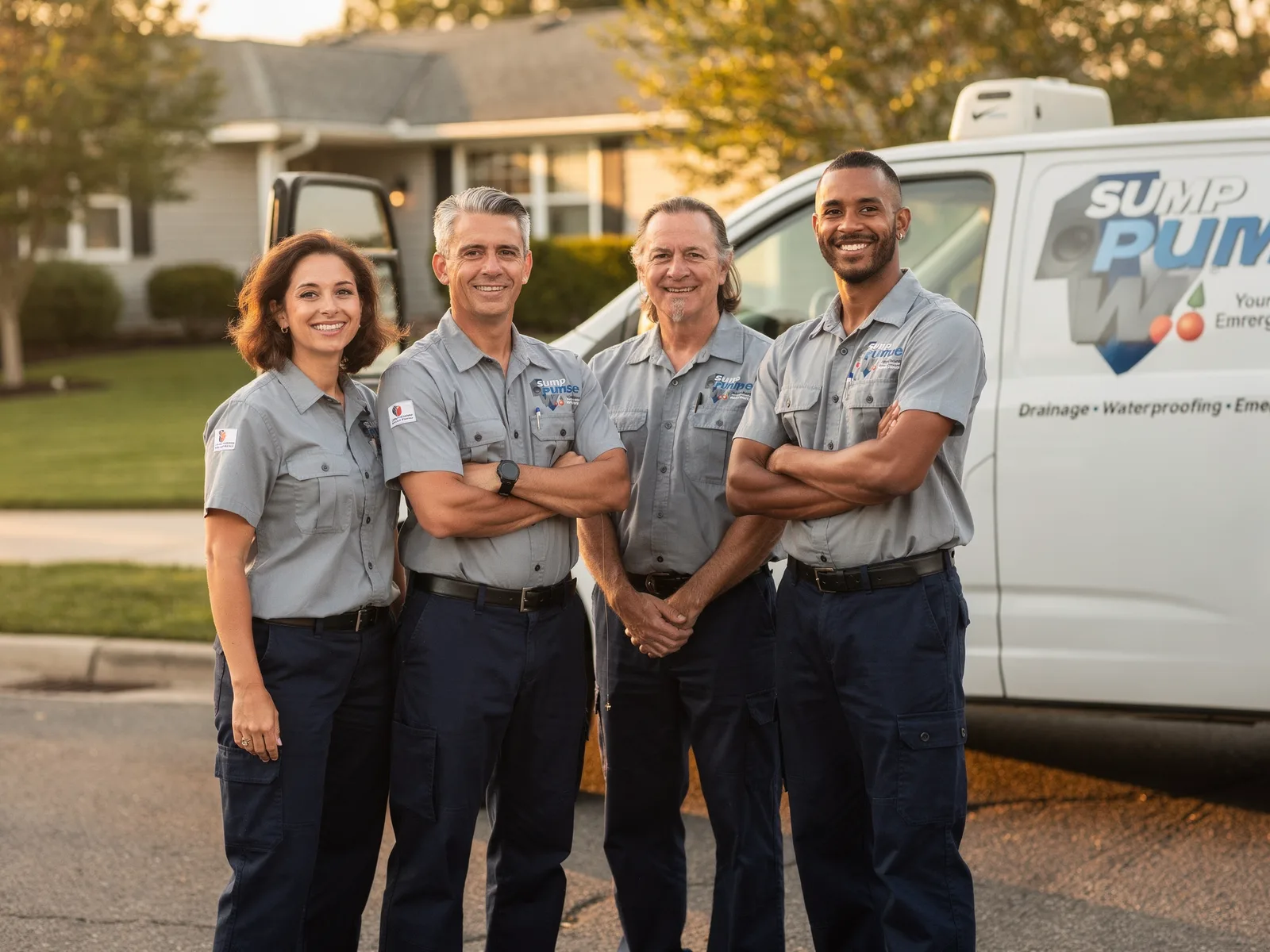 Water Heater Repair company in Saratoga Springs, UT