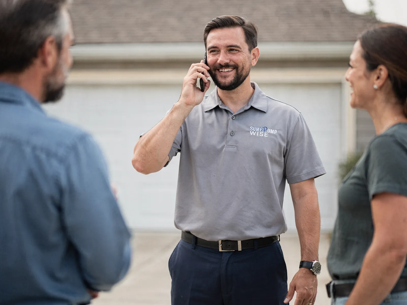Water Heater Repair Saratoga Springs, UT FAQs